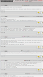 Mobile Screenshot of bash.ereality.ru